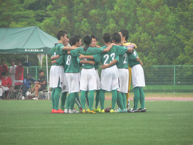 20150704A2_02.jpg